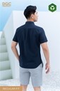 SASNBC29M copy 16-80 Ảnh của Sơmi ngắn tay